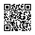 KJA0T15F5PN QRCode