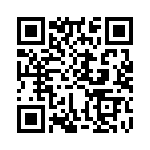 KJA0T15W18PN QRCode