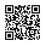 KJA0T15W18SN QRCode