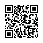 KJA0T15W19SA QRCode