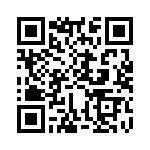 KJA0T15W35PN QRCode