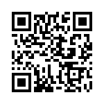 KJA0T15W5PA QRCode