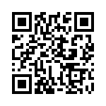 KJA0T15W5PN QRCode