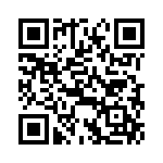 KJA0T17F26PNL QRCode