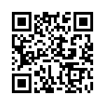 KJA0T17W35SA QRCode