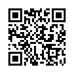 KJA0T17W35SNL QRCode