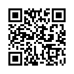 KJA0T19F32PN QRCode