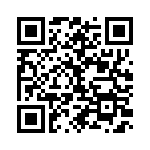 KJA0T21F11SN QRCode