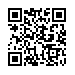 KJA0T21F35SN QRCode