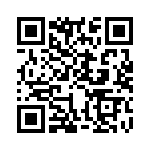 KJA0T21F41PN QRCode