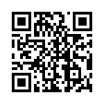 KJA0T21W11PNL QRCode