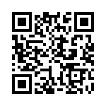 KJA0T21W35SA QRCode