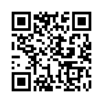 KJA0T21W39PN QRCode