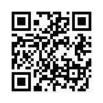 KJA0T23F35PN QRCode