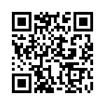 KJA0T25F19PNL QRCode