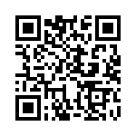 KJA0T25F29SN QRCode