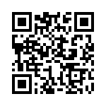 KJA0T25F29SNL QRCode