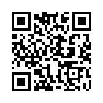 KJA0T25F37SN QRCode