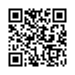 KJA0T25F43PN QRCode