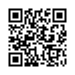 KJA0T25F4PN QRCode