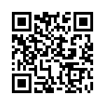 KJA0T25F61SN QRCode