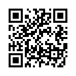 KJA0T25F61SNL QRCode