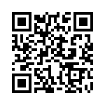 KJA0T25F8PAL QRCode