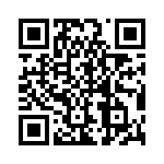 KJA0T25W24PNL QRCode