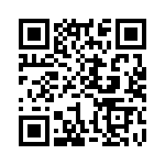 KJA0T25W35PA QRCode