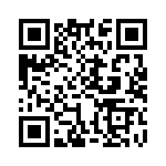 KJA0T25W35SA QRCode