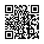 KJA0T25W35SAL QRCode