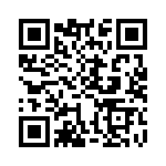 KJA0T25W35SN QRCode