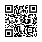 KJA0T9W35PN QRCode