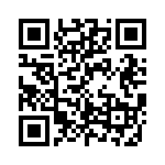 KJA111430-308 QRCode