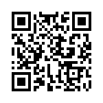 KJA111430-418 QRCode