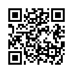 KJA111433-391 QRCode