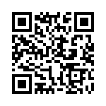 KJA2Y25N35PN QRCode