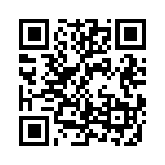 KJA6T11F5PN QRCode