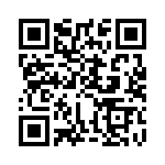 KJA6T11F5PNL QRCode