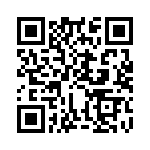 KJA6T11F98SA QRCode