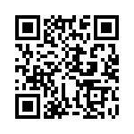 KJA6T11W35PA QRCode