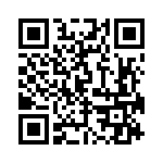 KJA6T11W98SAL QRCode