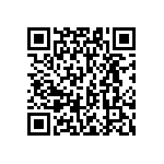 KJA6T13F35SAL27 QRCode