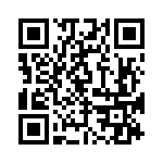 KJA6T13F8P QRCode