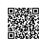 KJA6T13F98SNL50 QRCode