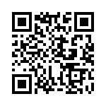 KJA6T13W35PN QRCode