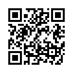 KJA6T13W98PN QRCode