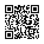 KJA6T13W98SNL QRCode