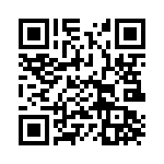 KJA6T15W18SNL QRCode