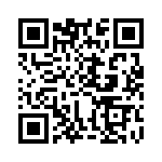 KJA6T15W19SNL QRCode